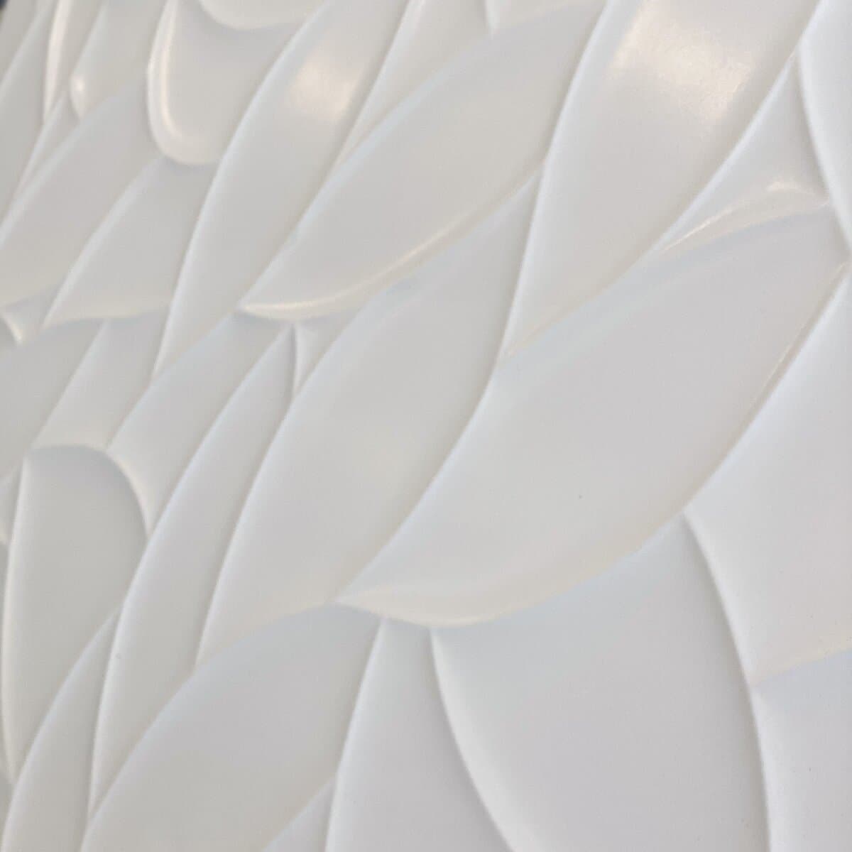 Spezialitäten und Struktur-/Dekoroberflächen